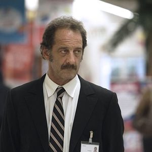 Foto La ley del mercado