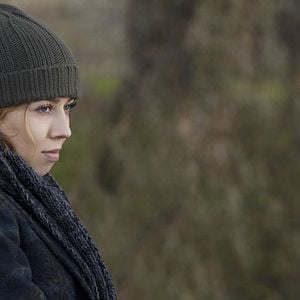 Foto Jennette McCurdy