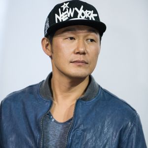 Foto Sung-woong Park