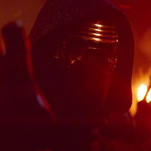 Foto Star Wars: El despertar de la Fuerza