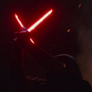 Foto Star Wars: El despertar de la Fuerza