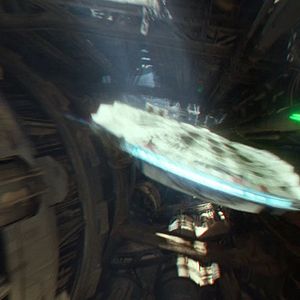 Foto Star Wars: El despertar de la Fuerza