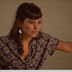 Foto Mozart in the Jungle