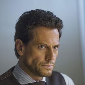 Foto Ioan Gruffudd