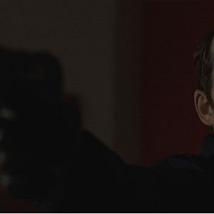 Foto Víctor Clavijo