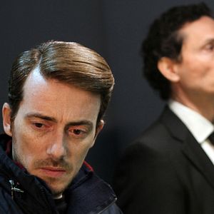 Foto Víctor Clavijo