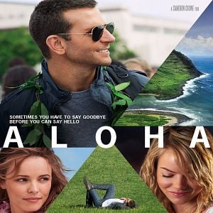 Foto Bajo el mismo cielo