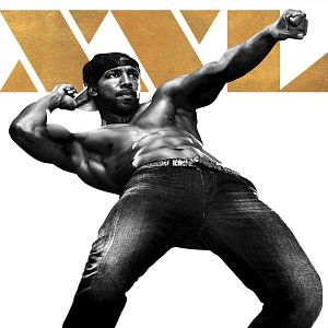 Foto Magic Mike XXL