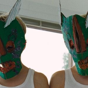 Foto Dulces sueños, mamá