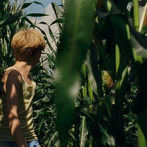 Foto Dulces sueños, mamá