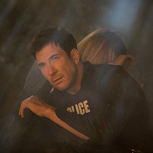Foto Dylan McDermott