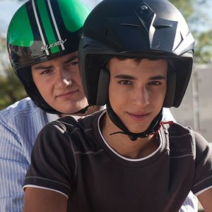 Foto A cambio de nada