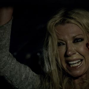 Foto Tara Reid