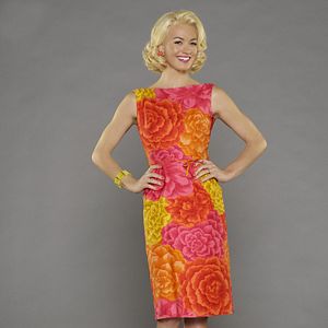 Foto The Astronaut Wives Club