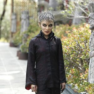 Foto Agentes de S.H.I.E.L.D.