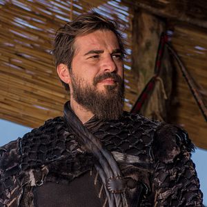 Foto Resurrección: Ertugrul