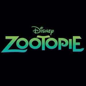 Foto Zootopia