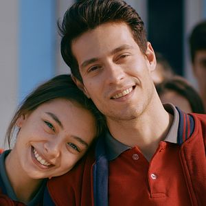 Foto Neslihan Atagül