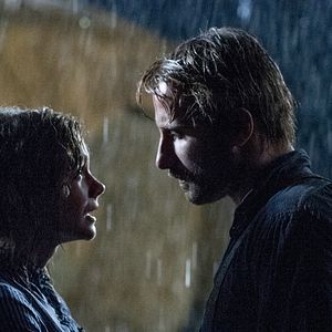 Foto Lejos del mundanal ruido