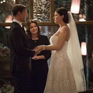 Foto The Vampire Diaries