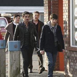 Foto Ginnifer Goodwin