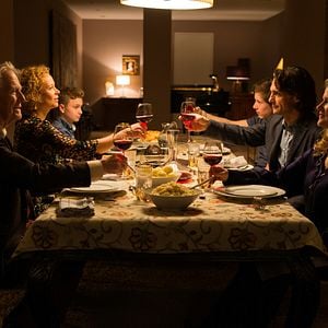 Foto El mundo abandonado