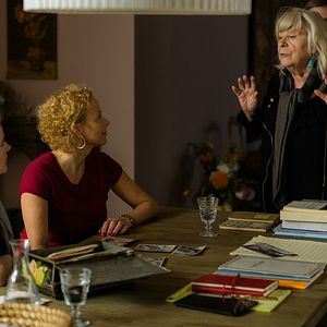 Foto El mundo abandonado