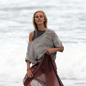 Foto Caballero de copas