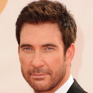 Foto Dylan McDermott
