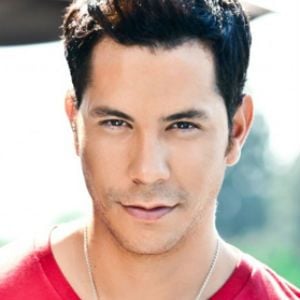 Foto Christian Chávez