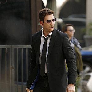Foto Dylan McDermott