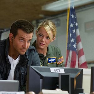 Foto Bajo el mismo cielo