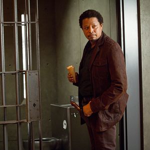 Foto Terrence Howard