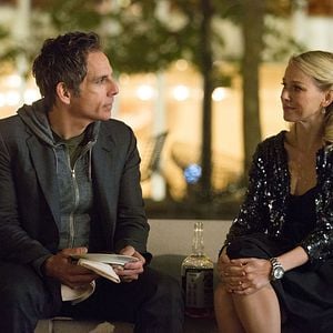 Foto Mientras somos jóvenes