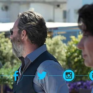 Foto Me robó mi vida