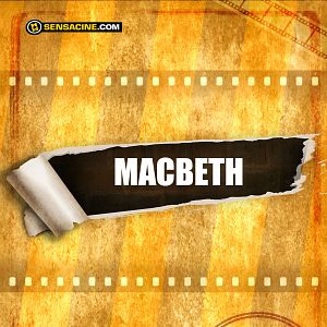 Foto La tragedia de Macbeth