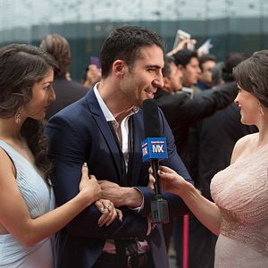 Foto Eréndira Ibarra