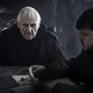 Foto John Bradley (II)