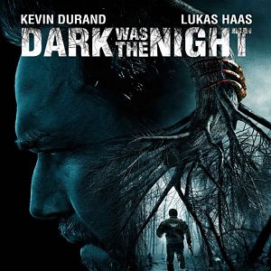 Foto Fenómeno en la oscuridad