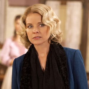 Foto When Calls the Heart