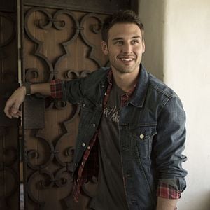 Foto Jem y los hologramas