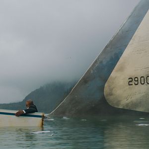 Foto Samuel L. Jackson