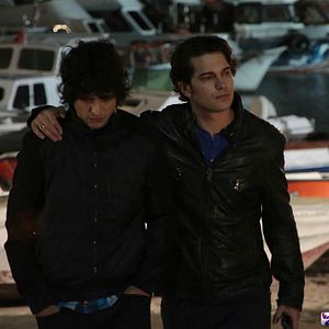 Foto Medcezir