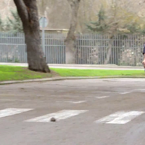 Foto La invitación del presidente