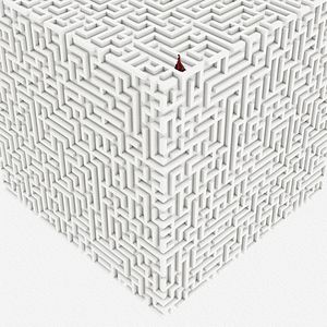 Foto El cuento de los cuentos