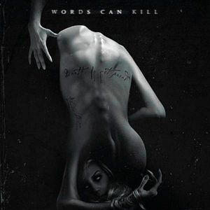 Foto Las musas del diablo