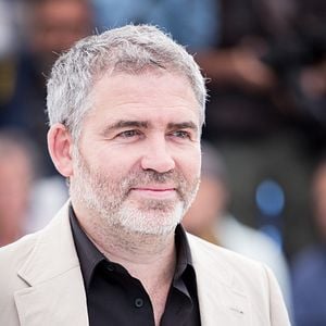 Foto La ley del mercado