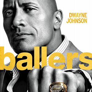 Foto Ballers