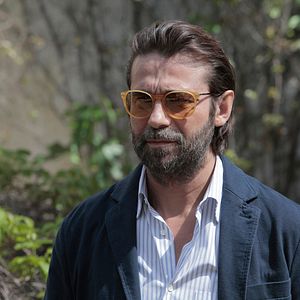 Foto Mi familia italiana