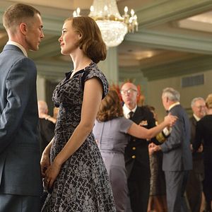 Foto The Astronaut Wives Club